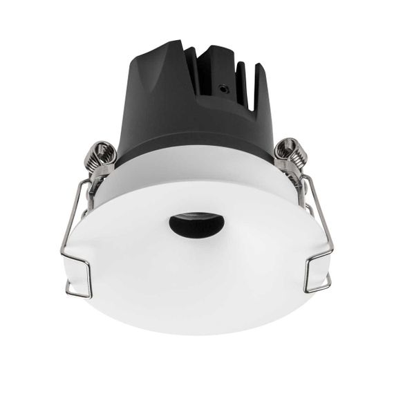 Светильник светодиодный встраиваемый Lightstar Spira 074146