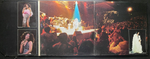 Виниловая пластинка Donna Summer ‎– Live And More 2LP