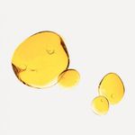 Ночное масло для лица с ретинолом PSA Midnight Courage Rosehip & Bakuchiol Night Oil