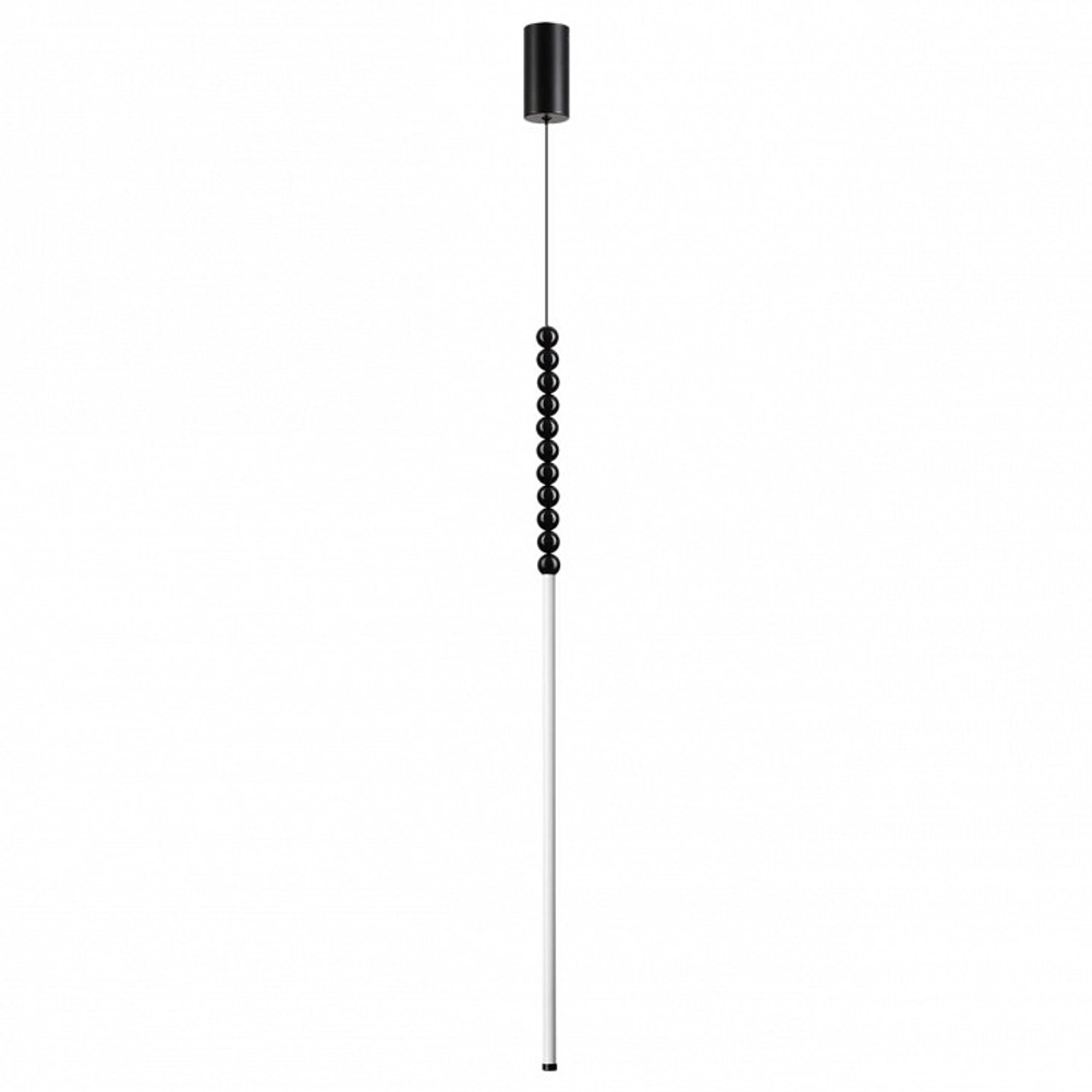 Подвесной светильник Odeon Light HIGHTECH 7149/12L