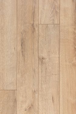 Liberte Макарон, 1,81 м²