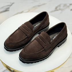 Лоферы Dolce&Gabbana