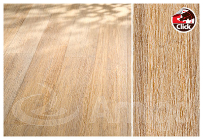 Бамбук Hi-Tech «Парма» Click