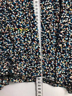 Юбка LordKitsch красивая 40-42 размер