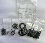 Seal kit for WH10