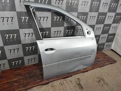 Дверь передняя правая LADA Largus 12-21 Б/У Оригинал 8450106998