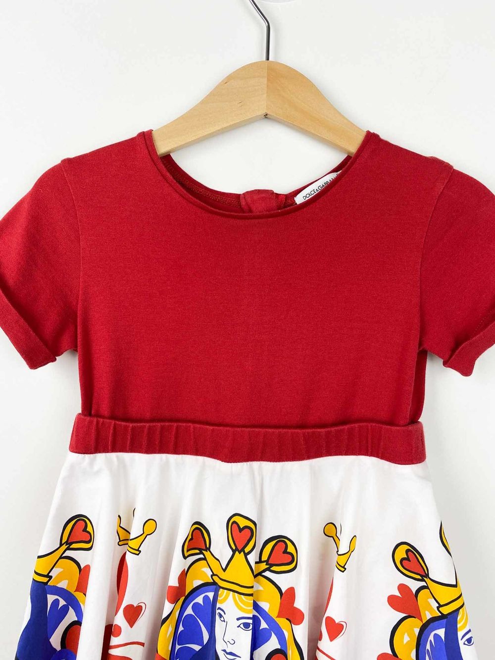 Платье Dolce&Gabbana, 98