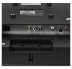Телевизор LEFF 32" 32H530T