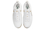 Кроссовки Jordan Air Jordan 12 Low Golf Nrg M22 "Metallic Gold"