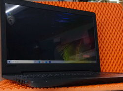 Ноутбук Lenovo IdeaPad 110-15IBR