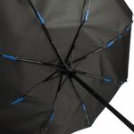 Зонт автоматический STREETLIFE Красный