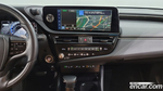 Lexus ES300h 7 Generation Executive (03.2023)
