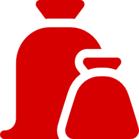 Мешки для мусора