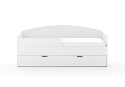 Кровать Martin (90x180)