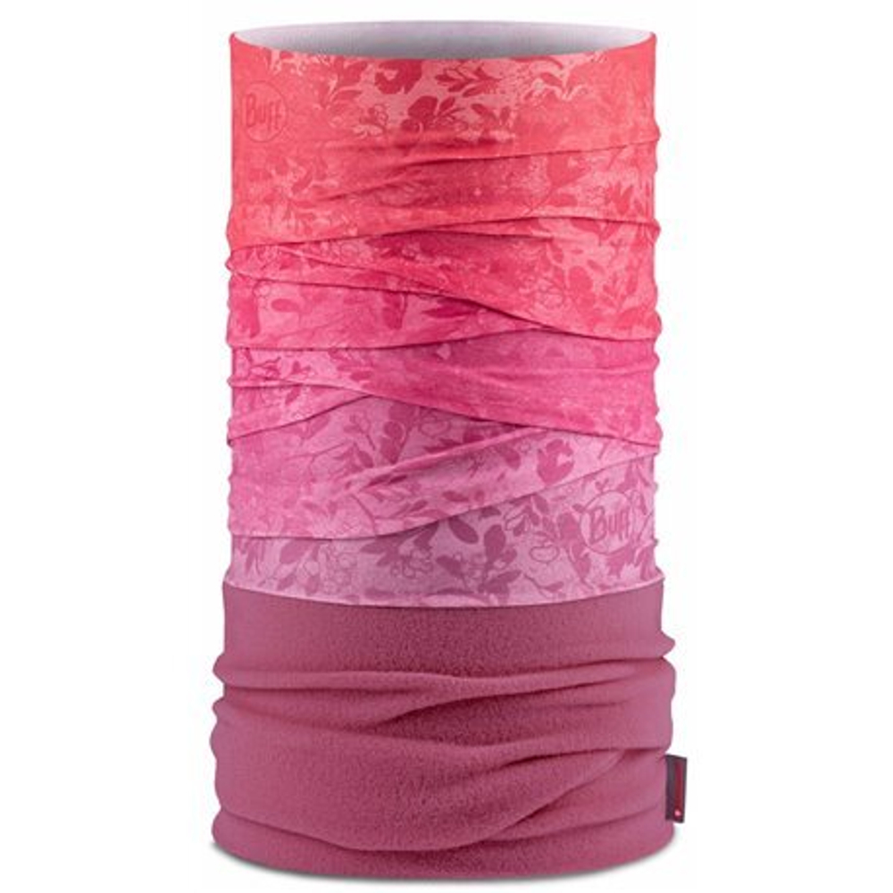 Бандана Buff Polar Yadora Vein (US:one size)