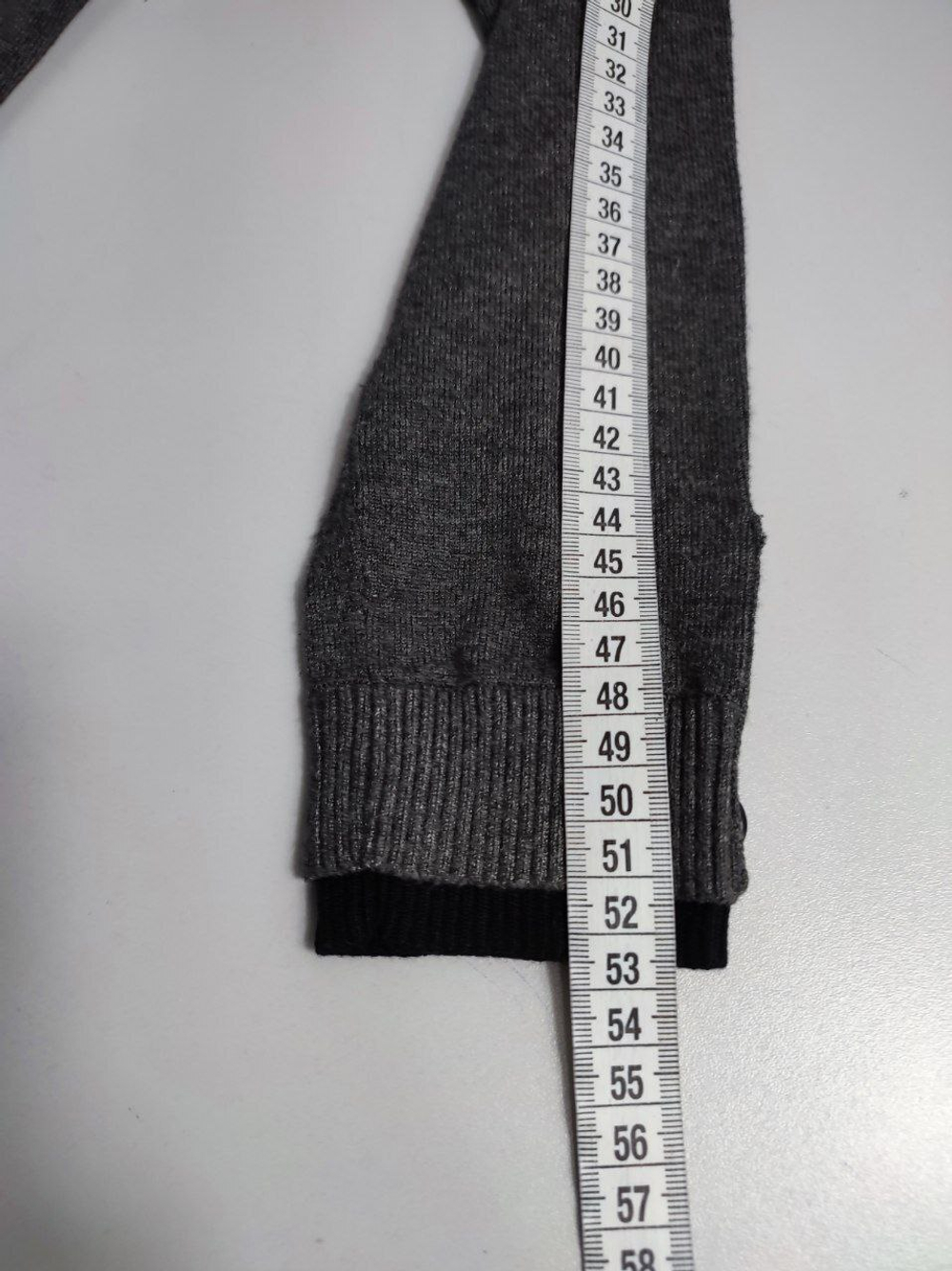 Платье комфортное 42/44 размер