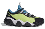 Кроссовки Adidas Originals Fyw Secant