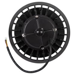 Светильник светодиодный ЭРА SPP-407-090-50K-150 150Вт 5000K IP65 КСС Г 90° гарантия 5 лет