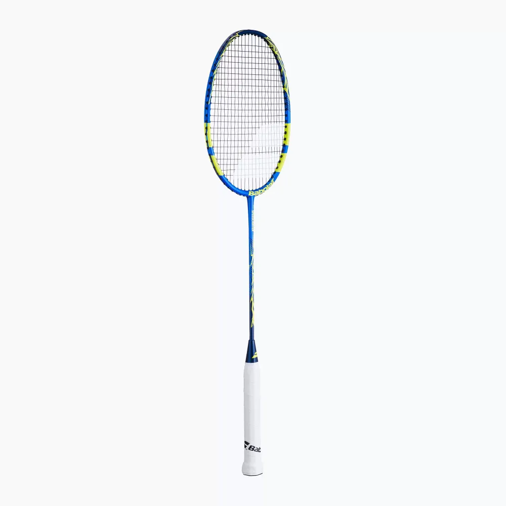 Бадминтонная ракетка Speedlighter