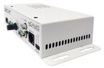 Усилитель Ecler eCA120