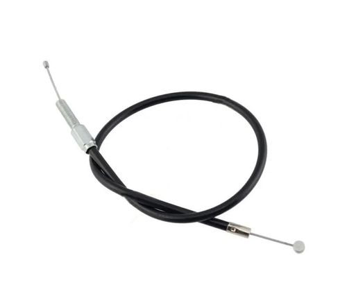 ЗИП Трос газа для кос Champion T265-517,276-527