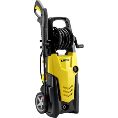 Lavor IKON 160 Plus мойка высокого давления 8.108.0006C