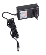 Дрель-шуруповерт аккумуляторная Ресанта ДА-18-2ЛК-У