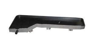 Аксессуары для фанкойлов