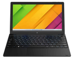 Планшет 11.6'' Digma EVE 1496E