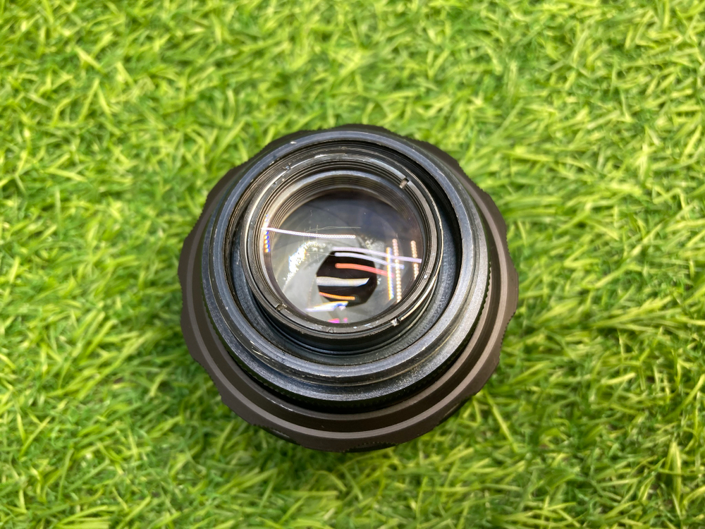 Helios-44-2 Покупка/Продажа