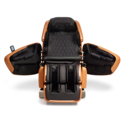 Массажное кресло Ohco M.8LE Saddle