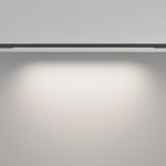 Трековый светильник Technical TR190-1-10W4K-B