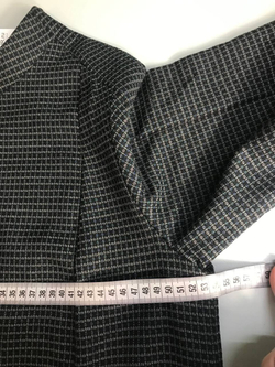 Платье Magda непринужденное и лаконичное, визуально на 50 размер, новое