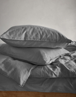 ESSENZA Комплект постельного белья Minte