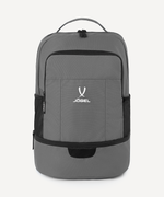 Рюкзак с двойным дном CAMP Double Bottom 2.0, темно-серый