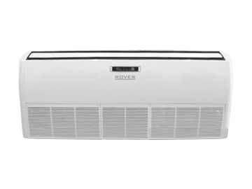 Сплит-система Rover RU0NF18BE