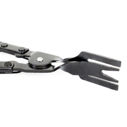 WDK-65053 Съемник пластиковых клипс