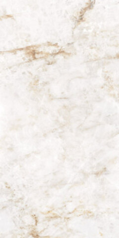 Керамогранит CHILE WHITE SSHINE