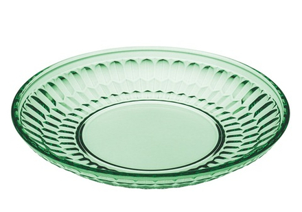 Villeroy & Boch Тарелка для завтрака Boston Coloured 21 см 11-7309-0822