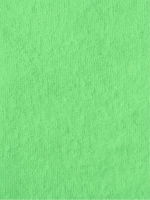 Простыня махровая гладкокрашеная