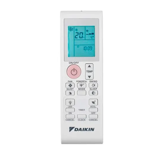 Кондиционер Daikin FTXK60AS/RXK60A