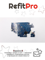 Материнская плата для ноутбука Lenovo S21e AIZ30 LA-C251P W8P N2840 2G 32G (5B20H44549), оригинал