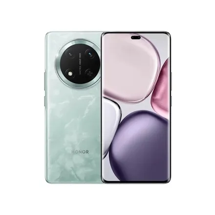 Honor X9c (BRP-NX1)