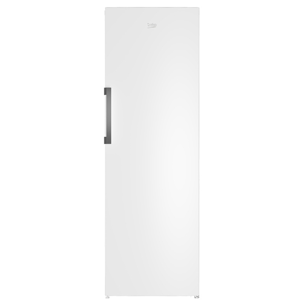 Морозильная камера Beko B1RFNK312W, белый