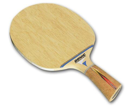 Donic Appelgren Dotec Control