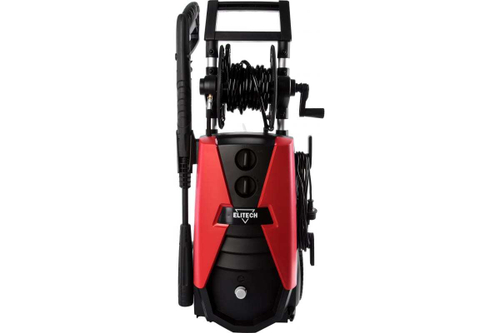 Мойка Elitech М 2000РБК