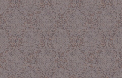 Обои виниловые на флизелине Jannelli & Volpi JV601 Kerala арт. 5623 JV