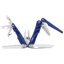 Мультитул Nextool (Xiaomi) Flagship Pro (NE20271) 3