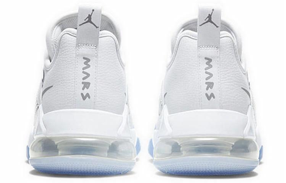 Кроссовки Jordan Mars 270 Low