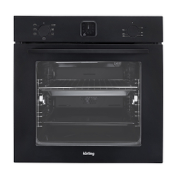 Электрический духовой шкаф Korting OKB 4701 CNRN